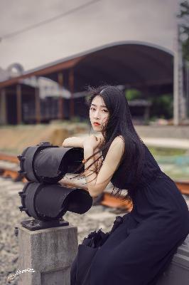 惊！欧美、日韩、国产MV网站，你更青睐谁？（1/3）